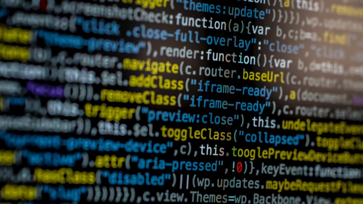 Shade Ransomware
