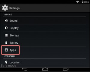 android-settings-menu