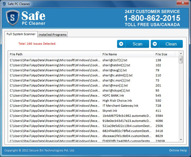 onesafe pc cleaner licence key free onesafe pc cleaner licence key free