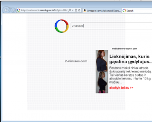 websearch.searchguru.info ウイルス