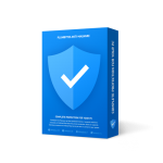 Plumbytes Anti Malware review