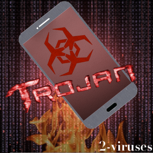 Android ユーザーへの大規模攻撃、ようやく終結