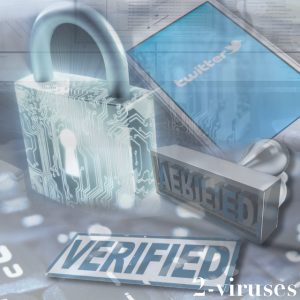 2段階認証を使ってTwitterのアカウントの安全を確保しましょう