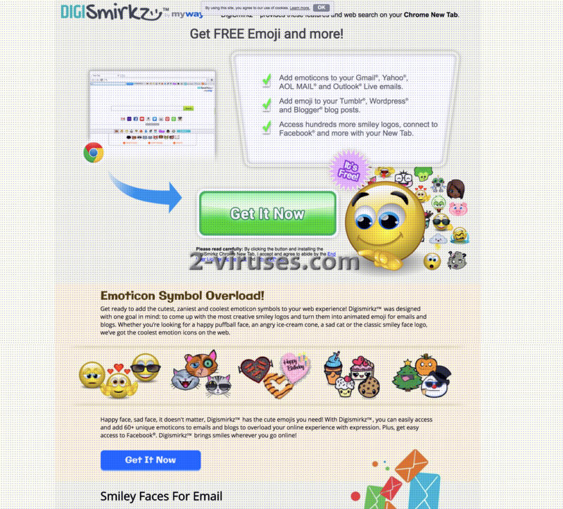 DigiSmirkz_browser_hijacker_virus_remove