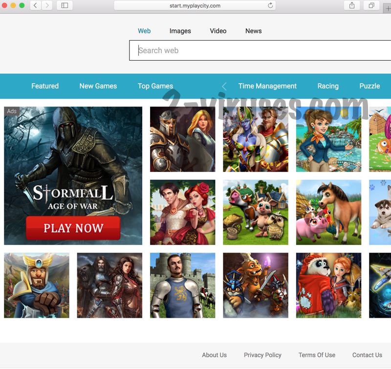 start-myplaycity-com-2-viruses