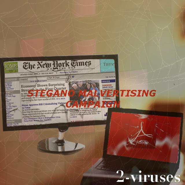 stegano-malvertising-campaign-2-viruses