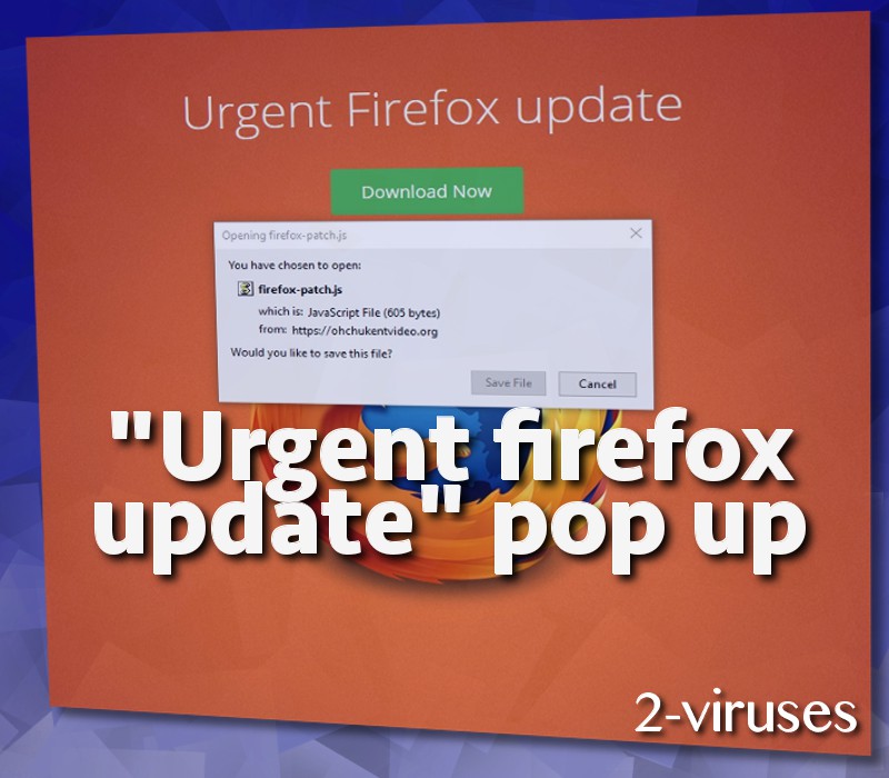 urgent-firefox-update-pop-up-2-viruses