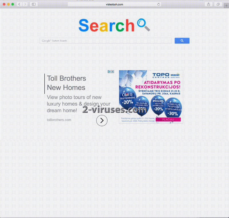 videobah-search-2-viruses