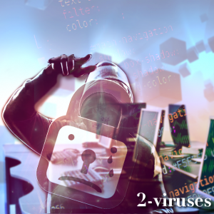 WannaCryがホンダの工場を攻撃　オーストラリアでは交通監視カメラをハイジャック