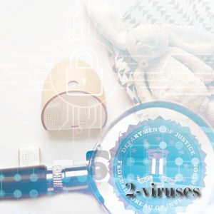 IoT おもちゃが子供たちとそのプライバシーを脅威にさらすとFBI が警告