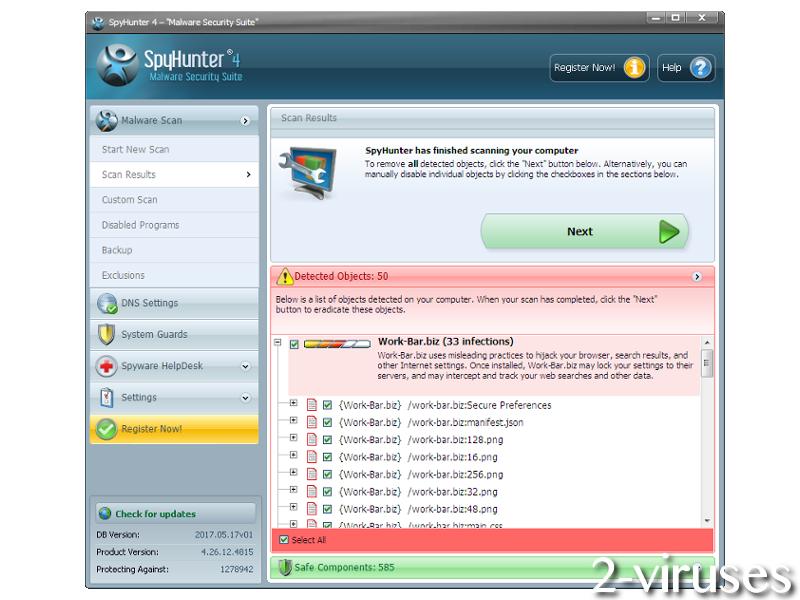 spyhunter malware scanner spyhunter malware scanner