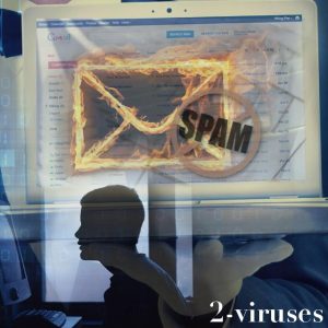 危険なデュオ: LockyとKovter