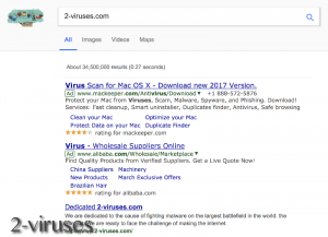 str-search.com hijacker