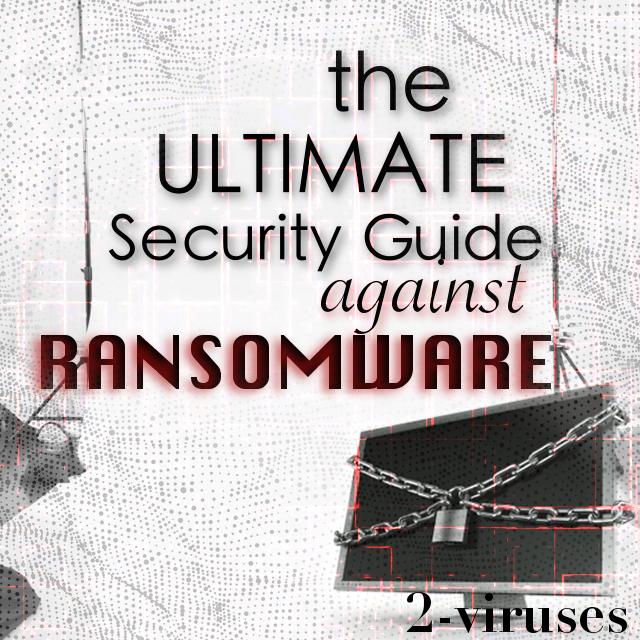 ultimatesecurityguide-2-viruses