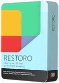 Restoro Windows Repair review