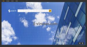 www-searching.com ウイルスの流通手段