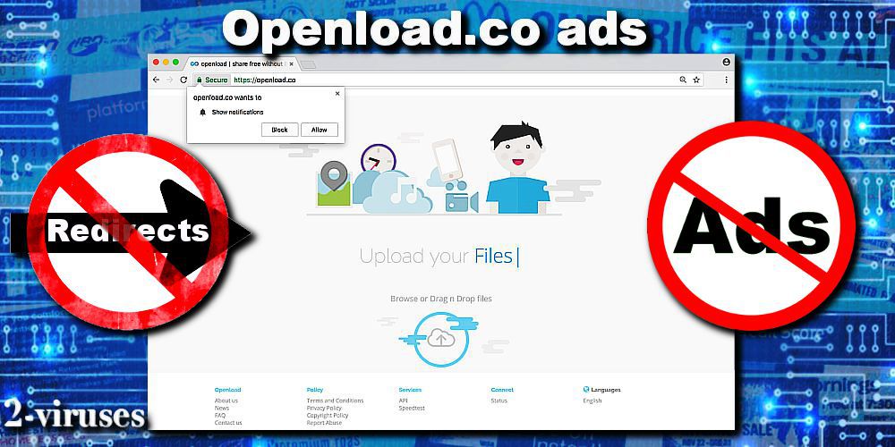 イメージカタログ 最新のhd アクセスしようとしているサイトを見つけられません Firefox イメージカタログ 最新のhd アクセスしようとしているサイトを見つけられません Firefox